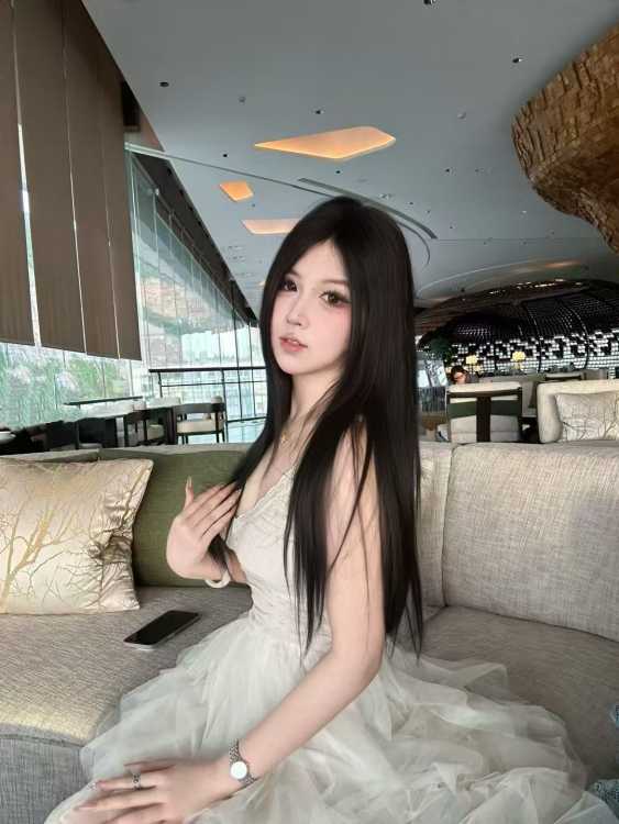 mmexport1749185603286.jpg