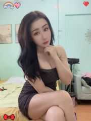 p1wf4.jpg