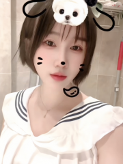jrc5q.jpg