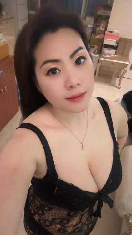 mmexport1750230204924.jpg