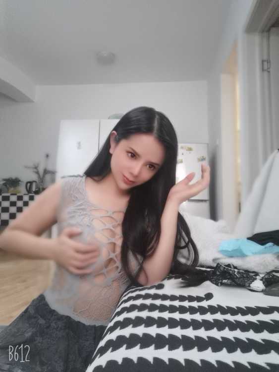 MEITU_20241028_161122704.jpg