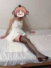 w1lf2.jpg