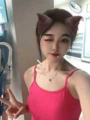 7imn9.jpg
