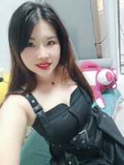 phu2i.jpg
