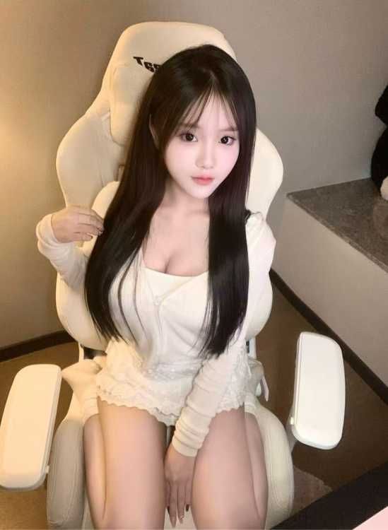 mmexport1752225792637.jpg