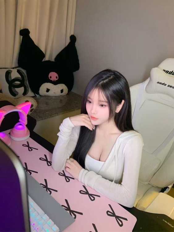 mmexport1752225789726.jpg