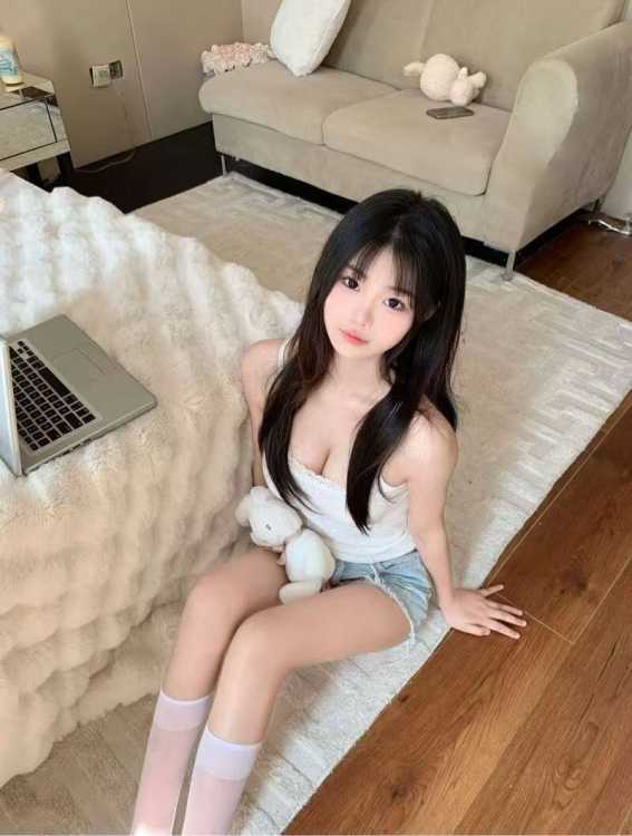 mmexport1752224959963.jpg