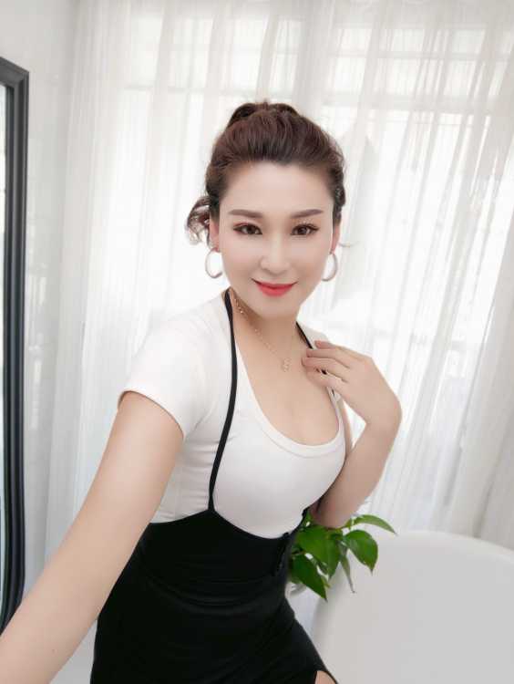 mmexport1752587713251.jpg