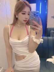 iyren.jpg