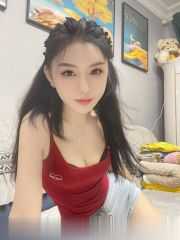 91k24.jpg