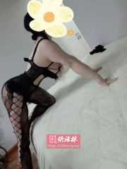 vq1kl.jpg