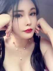 by2wp.jpg