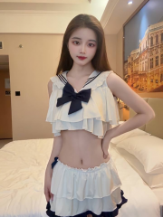 hkiqt.jpg