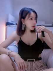 x1zq4.jpg