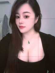 wipx9.jpg