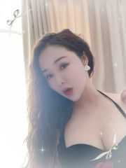 96237.jpg