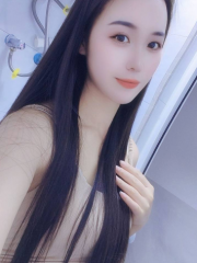 1px9g.jpg