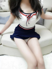 8d721.jpg
