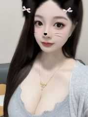 byjlc.jpg