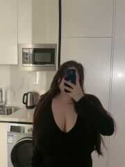 oiky7.jpg