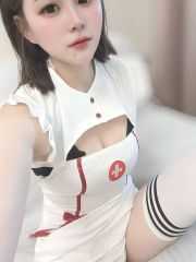 0qjb9.jpg