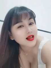 s089z.jpg